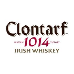 Clontarf Whiskey